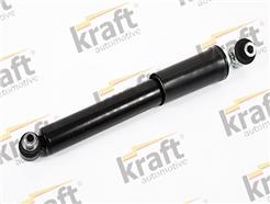 KRAFT AUTOMOTIVE 4015375