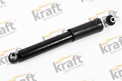 KRAFT AUTOMOTIVE 4015375 EAN: 5901159092050.