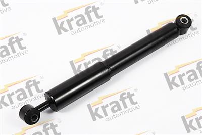 KRAFT AUTOMOTIVE 4015460 EAN: 5901159190671.