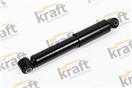 KRAFT AUTOMOTIVE 4015520