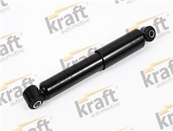 KRAFT AUTOMOTIVE 4015520