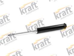 KRAFT AUTOMOTIVE 4015524