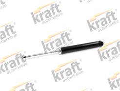 KRAFT AUTOMOTIVE 4015531