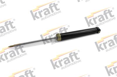 KRAFT AUTOMOTIVE 4015552 EAN: 5901159227599.