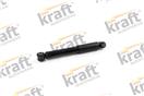 KRAFT AUTOMOTIVE 4015927