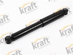 KRAFT AUTOMOTIVE 4015955