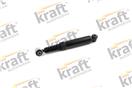 KRAFT AUTOMOTIVE 4015985
