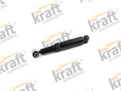 KRAFT AUTOMOTIVE 4015985