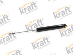 KRAFT AUTOMOTIVE 4016053