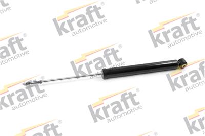 KRAFT AUTOMOTIVE 4016053 EAN: 5901159227919.