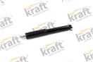 KRAFT AUTOMOTIVE 4016304