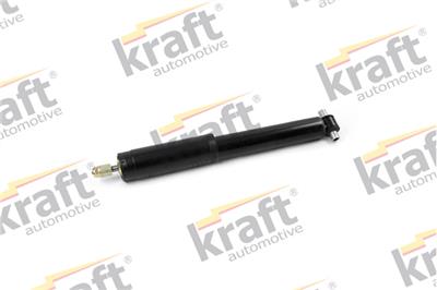 KRAFT AUTOMOTIVE 4016304 EAN: 5901159208369.