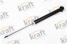 KRAFT AUTOMOTIVE 4016530