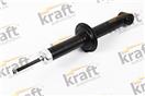 KRAFT AUTOMOTIVE 4016560