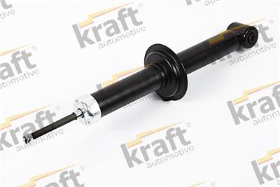 KRAFT AUTOMOTIVE 4016560 EAN: 5901159092098.