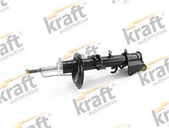 KRAFT AUTOMOTIVE 4016857