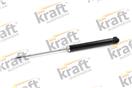 KRAFT AUTOMOTIVE 4017004