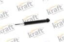 KRAFT AUTOMOTIVE 4018362