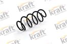 KRAFT AUTOMOTIVE 4020028