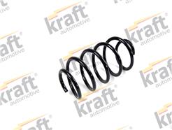 KRAFT AUTOMOTIVE 4020034