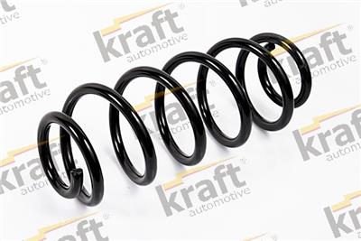 KRAFT AUTOMOTIVE 4020148 EAN: 5901159211109.