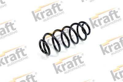 KRAFT AUTOMOTIVE 4020300 EAN: 5901159211062.