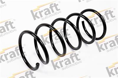 KRAFT AUTOMOTIVE 4020320 EAN: 5901159210782.