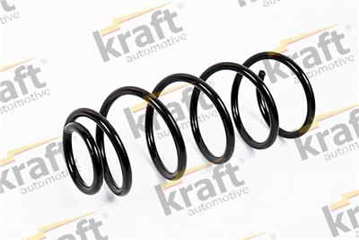 KRAFT AUTOMOTIVE 4020730 EAN: 5901159211284.