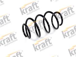 KRAFT AUTOMOTIVE 4021136