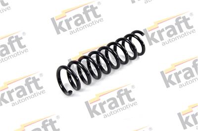 KRAFT AUTOMOTIVE 4021210 EAN: 5901159217798.