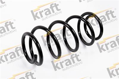 KRAFT AUTOMOTIVE 4021514 EAN: 5901159212755.