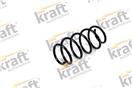 KRAFT AUTOMOTIVE 4021548