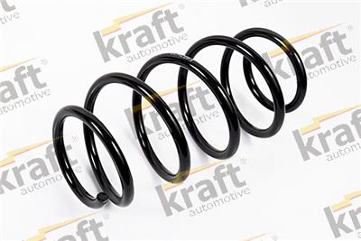 KRAFT AUTOMOTIVE 4021622 EAN: 5901159210416.