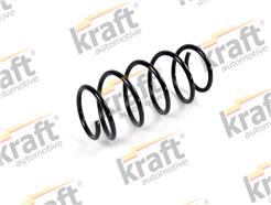 KRAFT AUTOMOTIVE 4021700