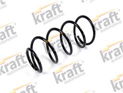 KRAFT AUTOMOTIVE 4022030
