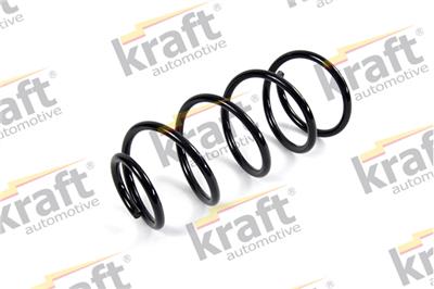 KRAFT AUTOMOTIVE 4022032 EAN: 5901159224369.
