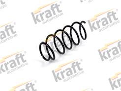 KRAFT AUTOMOTIVE 4022038