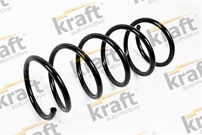 KRAFT AUTOMOTIVE 4022222 EAN: 5901159212830.