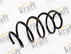 KRAFT AUTOMOTIVE 4022230