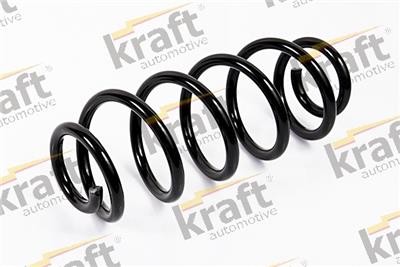 KRAFT AUTOMOTIVE 4022320 EAN: 5901159210775.