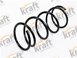 KRAFT AUTOMOTIVE 4022380