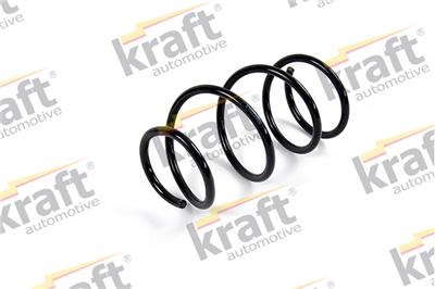 KRAFT AUTOMOTIVE 4022600 EAN: 5901159212878.
