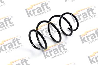 KRAFT AUTOMOTIVE 4022710 EAN: 5901159223805.