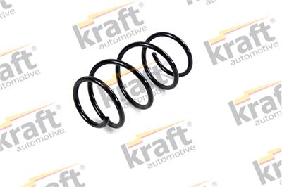 KRAFT AUTOMOTIVE 4022730 EAN: 5901159223799.