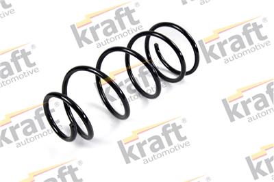 KRAFT AUTOMOTIVE 4023003 EAN: 5901159224888.