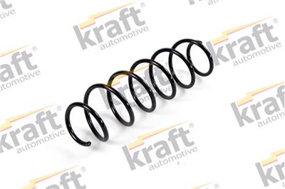 KRAFT AUTOMOTIVE 4023110 EAN: 5901159224895.