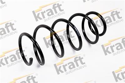 KRAFT AUTOMOTIVE 4024804 EAN: 5901159211413.