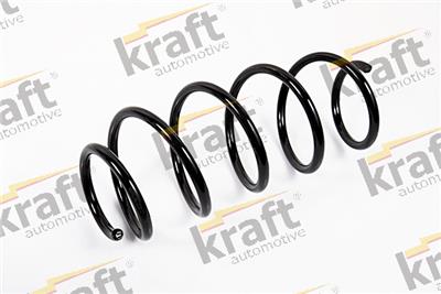 KRAFT AUTOMOTIVE 4024805 EAN: 5901159219099.
