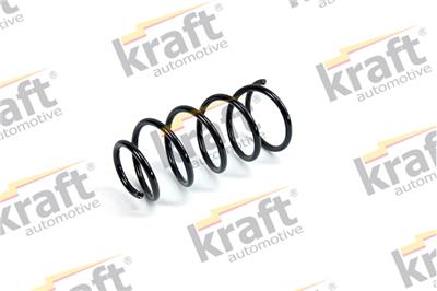 KRAFT AUTOMOTIVE 4024814 EAN: 5901159212915.