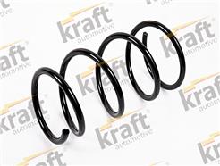 KRAFT AUTOMOTIVE 4025009